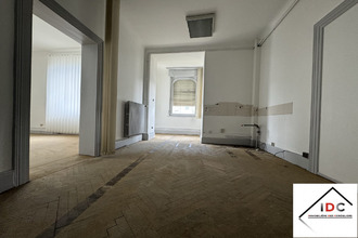 achat localcommercial sarrebg 57400