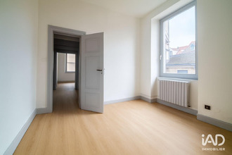 achat localcommercial sarrebg 57400