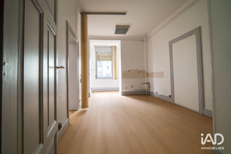 achat localcommercial sarrebg 57400