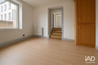 achat localcommercial sarrebg 57400