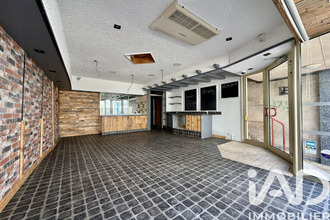 achat localcommercial sarrebg 57400