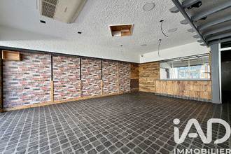 achat localcommercial sarrebg 57400