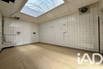 achat localcommercial sarrebg 57400