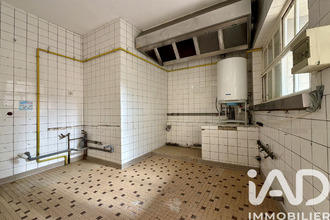 achat localcommercial sarrebg 57400