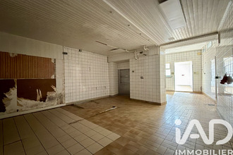 achat localcommercial sarrebg 57400