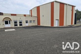achat localcommercial sarrebg 57400