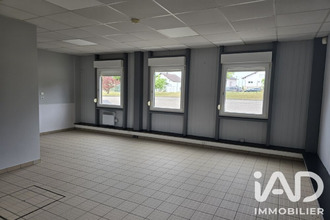 achat localcommercial sarrebg 57400