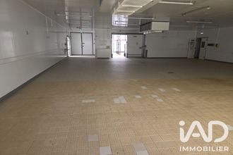 achat localcommercial sarrebg 57400