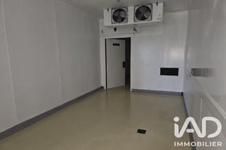 achat localcommercial sarrebg 57400