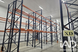 achat localcommercial sarrebg 57400