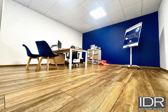 achat localcommercial sarrebg 57400
