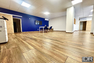 achat localcommercial sarrebg 57400