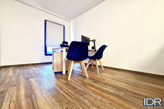 achat localcommercial sarrebg 57400