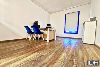 achat localcommercial sarrebg 57400