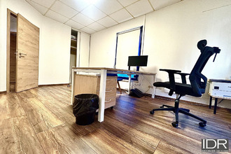 achat localcommercial sarrebg 57400
