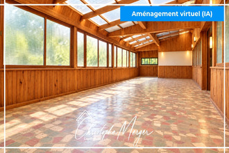achat localcommercial sarrebg 57400