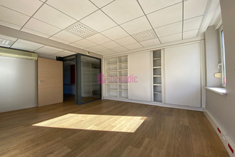 achat localcommercial sarreguemines 57200