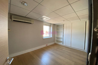 achat localcommercial sarreguemines 57200