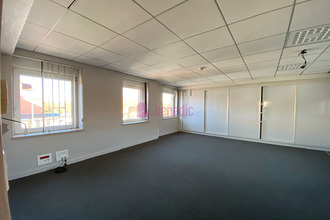 achat localcommercial sarreguemines 57200