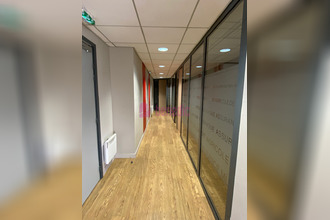 achat localcommercial sarreguemines 57200