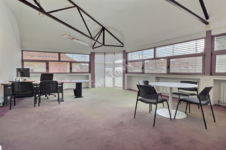 achat localcommercial sarreguemines 57200