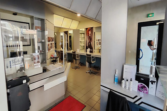 achat localcommercial sarreguemines 57200