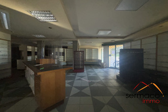 achat localcommercial sarreguemines 57200