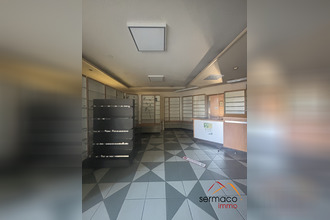 achat localcommercial sarreguemines 57200