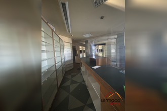 achat localcommercial sarreguemines 57200