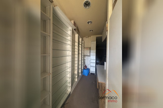 achat localcommercial sarreguemines 57200