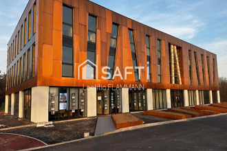 achat localcommercial sarreguemines 57200