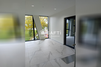 achat localcommercial sarreguemines 57200