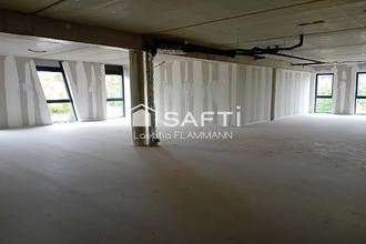 achat localcommercial sarreguemines 57200