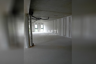 achat localcommercial sarreguemines 57200