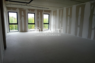 achat localcommercial sarreguemines 57200