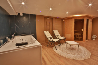 achat localcommercial sarreguemines 57200