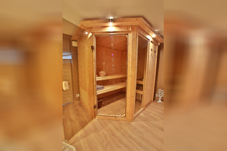 achat localcommercial sarreguemines 57200