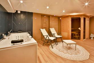 achat localcommercial sarreguemines 57200