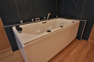 achat localcommercial sarreguemines 57200