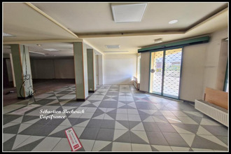 achat localcommercial sarreguemines 57200
