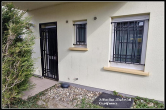 achat localcommercial sarreguemines 57200