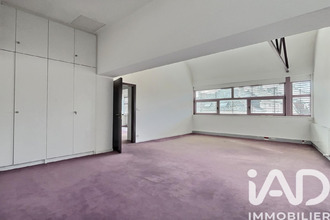 achat localcommercial sarreguemines 57200