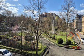 achat localcommercial sarreguemines 57200