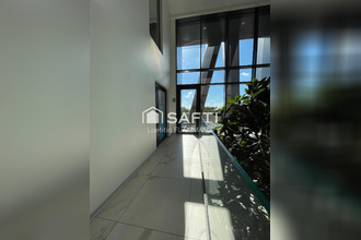 achat localcommercial sarreguemines 57200