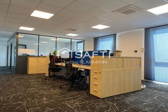 achat localcommercial sarreguemines 57200