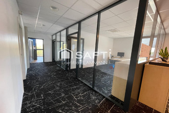 achat localcommercial sarreguemines 57200