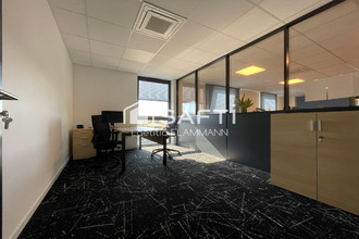 achat localcommercial sarreguemines 57200