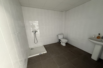 achat localcommercial sarrola-carcopino 20167