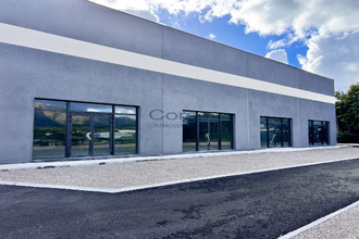 achat localcommercial sarrola-carcopino 20167