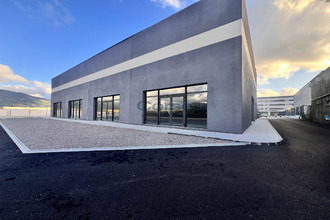 achat localcommercial sarrola-carcopino 20167